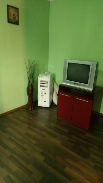 Хостелы Hotel Casa Verde Prosper Бухарест
