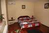 Хостелы Hotel Casa Verde Prosper Бухарест-0