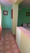 Хостелы Hotel Casa Verde Prosper Бухарест-7