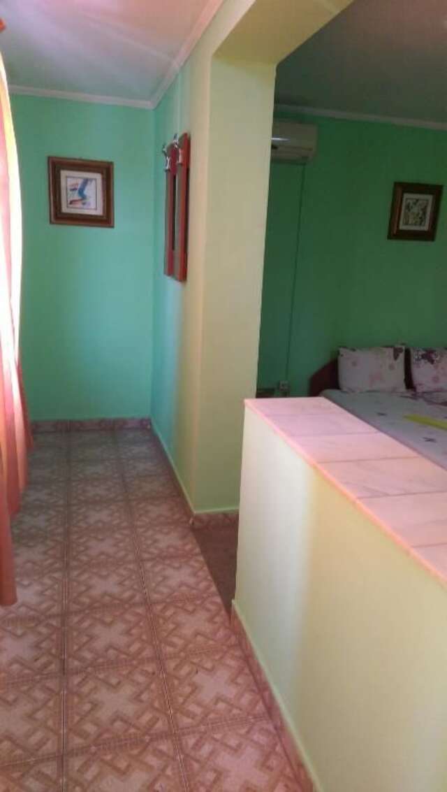 Хостелы Hotel Casa Verde Prosper Бухарест-31